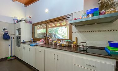 Casa de 3 dormitorios en venta en  Barrio Acevedo