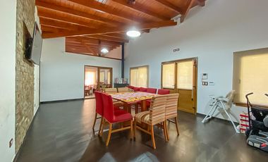 Casa de 3 dormitorios en venta en  Barrio Acevedo