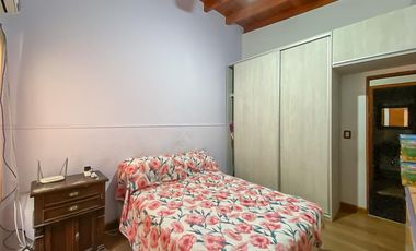 Casa de 3 dormitorios en venta en  Barrio Acevedo