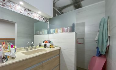 Casa de 3 dormitorios en venta en  Barrio Acevedo