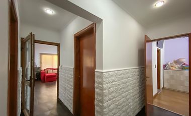 Casa de 3 dormitorios en venta en  Barrio Acevedo