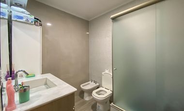 Casa de 3 dormitorios en venta en  Barrio Acevedo