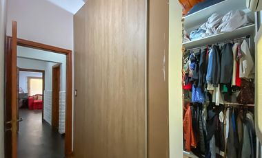 Casa de 3 dormitorios en venta en  Barrio Acevedo