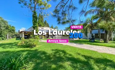 Casa de 3 dormitorios en venta en  Barrio Acevedo