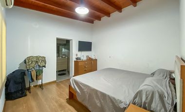 Casa de 3 dormitorios en venta en  Barrio Acevedo