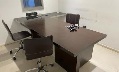 Excelente Depósito / Oficinas en Belgrano. Ideal coworking