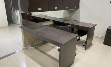 Excelente Depósito / Oficinas en Belgrano. Ideal coworking
