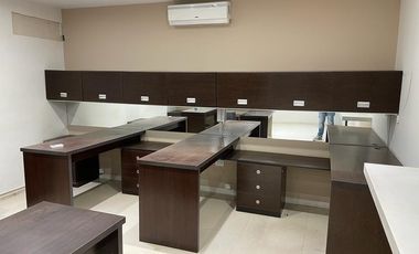 Excelente Depósito / Oficinas en Belgrano. Ideal coworking