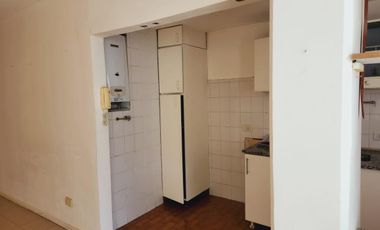 Venta depto 3 dormitorios con cochera - Bouquet Roldan 150 - area centro - Neuquen