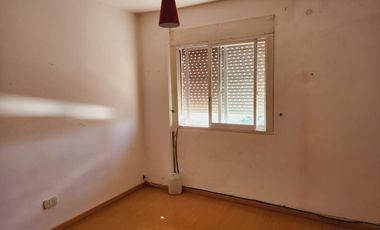 Venta depto 3 dormitorios con cochera - Bouquet Roldan 150 - area centro - Neuquen