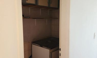 Venta depto 3 dormitorios con cochera - Bouquet Roldan 150 - area centro - Neuquen