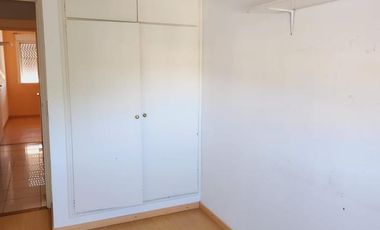 Venta depto 3 dormitorios con cochera - Bouquet Roldan 150 - area centro - Neuquen