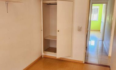 Venta depto 3 dormitorios con cochera - Bouquet Roldan 150 - area centro - Neuquen