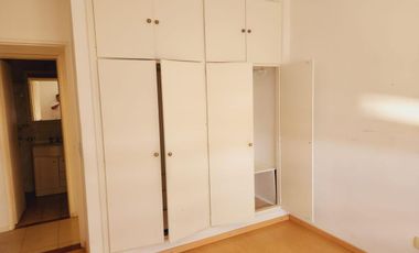 Venta depto 3 dormitorios con cochera - Bouquet Roldan 150 - area centro - Neuquen
