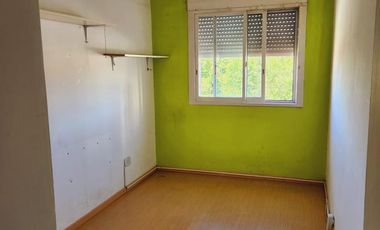 Venta depto 3 dormitorios con cochera - Bouquet Roldan 150 - area centro - Neuquen