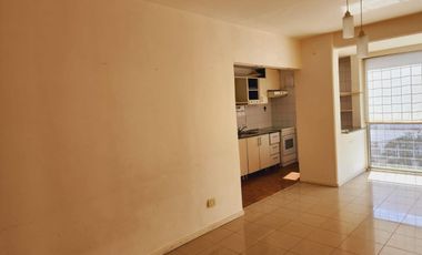 Venta depto 3 dormitorios con cochera - Bouquet Roldan 150 - area centro - Neuquen