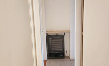 Venta depto 3 dormitorios con cochera - Bouquet Roldan 150 - area centro - Neuquen