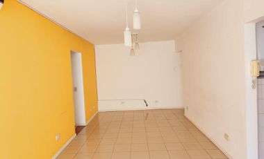 Venta depto 3 dormitorios con cochera - Bouquet Roldan 150 - area centro - Neuquen