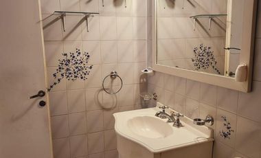 Venta depto 3 dormitorios con cochera - Bouquet Roldan 150 - area centro - Neuquen