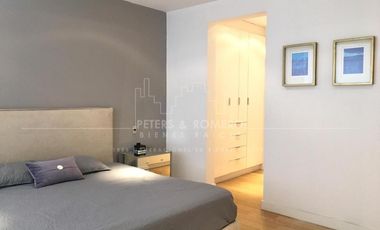 Departamento en Venta en Polanco