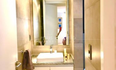 Departamento en Venta en Polanco