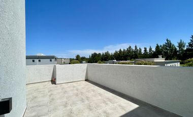 Casa en venta en San Matias a la laguna - A estrenar