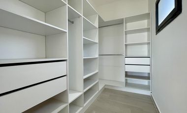 Casa en venta en San Matias a la laguna - A estrenar