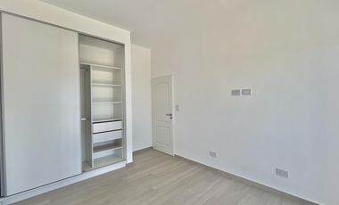 Casa en venta en San Matias a la laguna - A estrenar