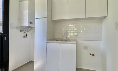 Casa en venta en San Matias a la laguna - A estrenar