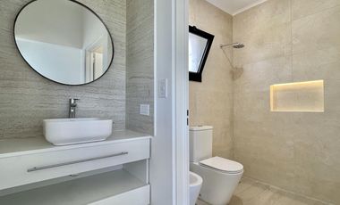 Casa en venta en San Matias a la laguna - A estrenar