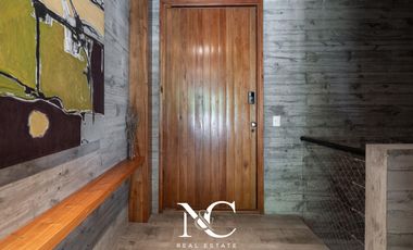 Casa en venta en Costa Esmeralda al Golf