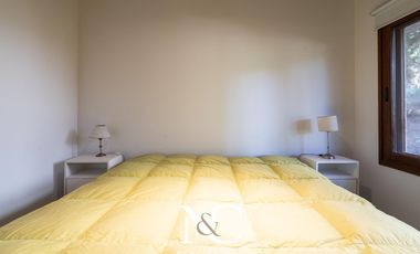 Casa en venta en Costa Esmeralda al Golf