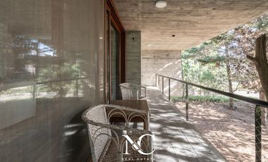 Casa en venta en Costa Esmeralda al Golf