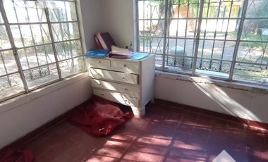 Complejo de departamentos y casa, en Plottier!!
