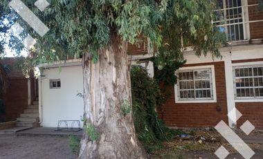 Complejo de departamentos y casa, en Plottier!!