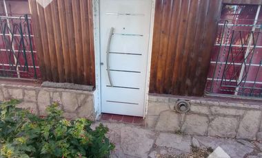 Complejo de departamentos y casa, en Plottier!!