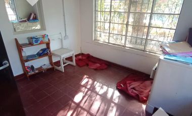 Complejo de departamentos y casa, en Plottier!!