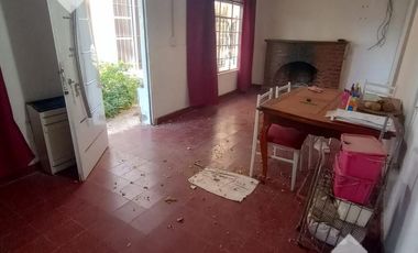 Complejo de departamentos y casa, en Plottier!!