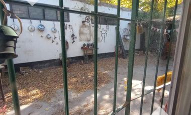 Complejo de departamentos y casa, en Plottier!!