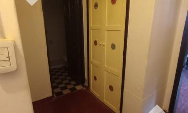Complejo de departamentos y casa, en Plottier!!