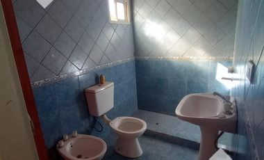 Complejo de departamentos y casa, en Plottier!!