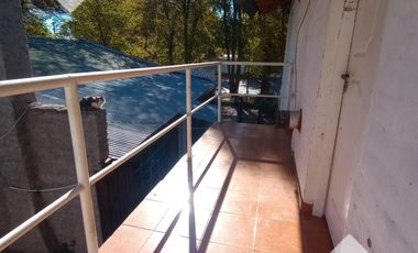 Complejo de departamentos y casa, en Plottier!!