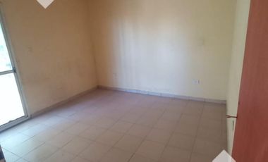 Complejo de departamentos y casa, en Plottier!!