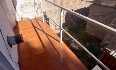Complejo de departamentos y casa, en Plottier!!