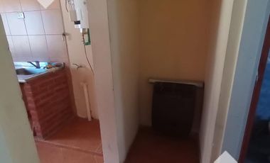Complejo de departamentos y casa, en Plottier!!