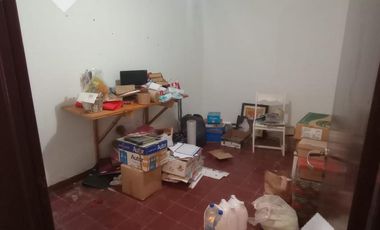 Complejo de departamentos y casa, en Plottier!!