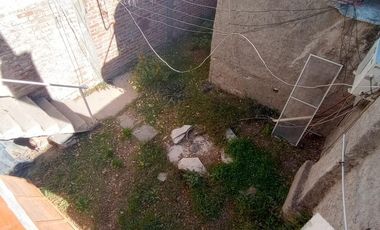 Complejo de departamentos y casa, en Plottier!!
