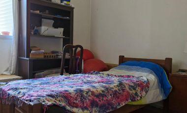 Departamento 3 dormitorios
