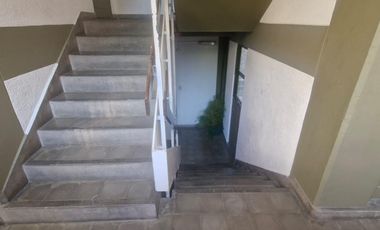 Departamento 3 dormitorios