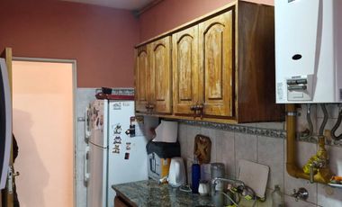 Departamento 3 dormitorios
